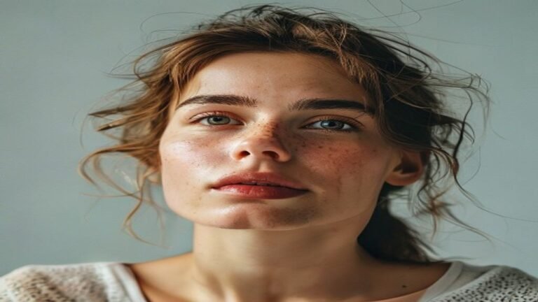Fatti interessanti sulla fisica quantistica