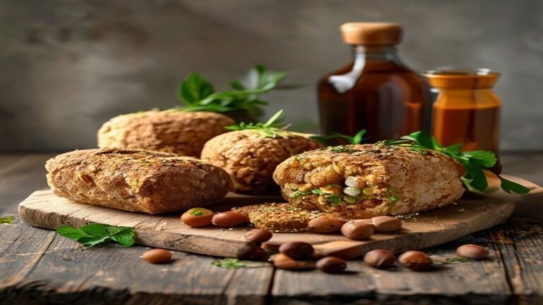 La riscoperta della Cucina Povera nel 2026: come i legumi semplici sono diventati gourmet